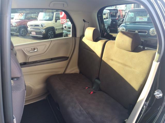 Ｎ－ＷＧＮ Ｇ　ＳＳパッケージＩＩ　ギャザズオーディオディスプレー☆ワンセグ☆ＣＴＢＡ☆バックカメラ☆ＥＴＣ☆スマートキー☆プッシュスタート☆Ｗシートヒーター☆ライトレベライザー☆ＥＣＯＮモード☆あんしんパッケージ☆（53枚目）