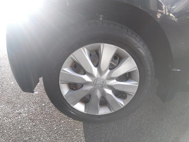 Ｎ－ＷＧＮ Ｇ　ＳＳパッケージＩＩ　ギャザズオーディオディスプレー☆ワンセグ☆ＣＴＢＡ☆バックカメラ☆ＥＴＣ☆スマートキー☆プッシュスタート☆Ｗシートヒーター☆ライトレベライザー☆ＥＣＯＮモード☆あんしんパッケージ☆（57枚目）