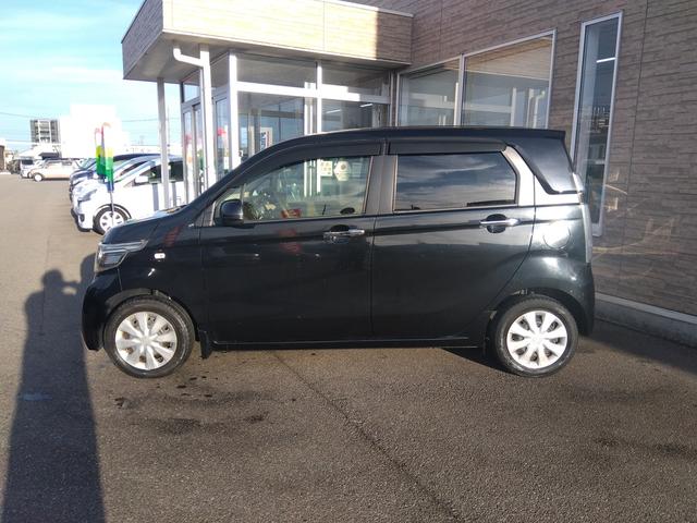 Ｎ－ＷＧＮ Ｇ　ＳＳパッケージＩＩ　ギャザズオーディオディスプレー☆ワンセグ☆ＣＴＢＡ☆バックカメラ☆ＥＴＣ☆スマートキー☆プッシュスタート☆Ｗシートヒーター☆ライトレベライザー☆ＥＣＯＮモード☆あんしんパッケージ☆（62枚目）