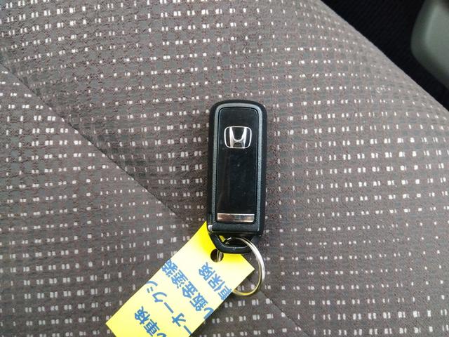 Ｎ－ＷＧＮ Ｇ　ＳＳパッケージＩＩ　ギャザズオーディオディスプレー☆ワンセグ☆ＣＴＢＡ☆バックカメラ☆ＥＴＣ☆スマートキー☆プッシュスタート☆Ｗシートヒーター☆ライトレベライザー☆ＥＣＯＮモード☆あんしんパッケージ☆（71枚目）