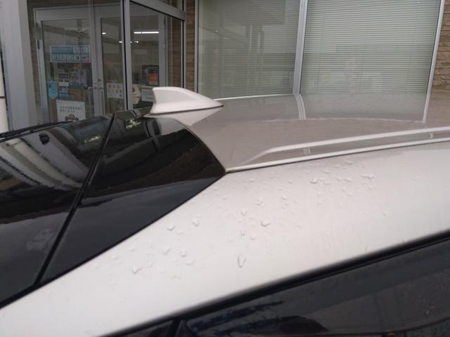 プリウス Ａ　４ＷＤ☆９インチＳＤナビ☆フルセグ☆ＢＴ☆ＤＶＤ再☆トヨタセーフティセンス☆バックカメラ☆ＥＴＣ☆スマートキー☆プッシュスタート☆コーナーソナー☆ＢＳＭ☆ＨＵＤ☆ウインカーミラー☆クルーズコントロール（15枚目）