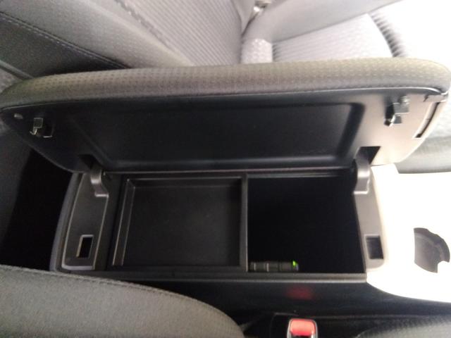 プリウス Ａ　４ＷＤ☆９インチＳＤナビ☆フルセグ☆ＢＴ☆ＤＶＤ再☆トヨタセーフティセンス☆バックカメラ☆ＥＴＣ☆スマートキー☆プッシュスタート☆コーナーソナー☆ＢＳＭ☆ＨＵＤ☆ウインカーミラー☆クルーズコントロール（24枚目）