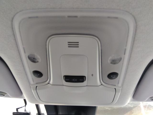 プリウス Ａ　４ＷＤ☆９インチＳＤナビ☆フルセグ☆ＢＴ☆ＤＶＤ再☆トヨタセーフティセンス☆バックカメラ☆ＥＴＣ☆スマートキー☆プッシュスタート☆コーナーソナー☆ＢＳＭ☆ＨＵＤ☆ウインカーミラー☆クルーズコントロール（30枚目）