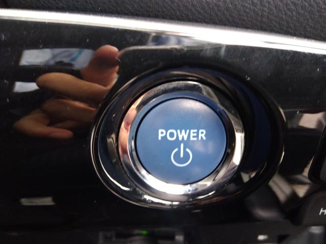 プリウス Ａ　４ＷＤ☆９インチＳＤナビ☆フルセグ☆ＢＴ☆ＤＶＤ再☆トヨタセーフティセンス☆バックカメラ☆ＥＴＣ☆スマートキー☆プッシュスタート☆コーナーソナー☆ＢＳＭ☆ＨＵＤ☆ウインカーミラー☆クルーズコントロール（31枚目）