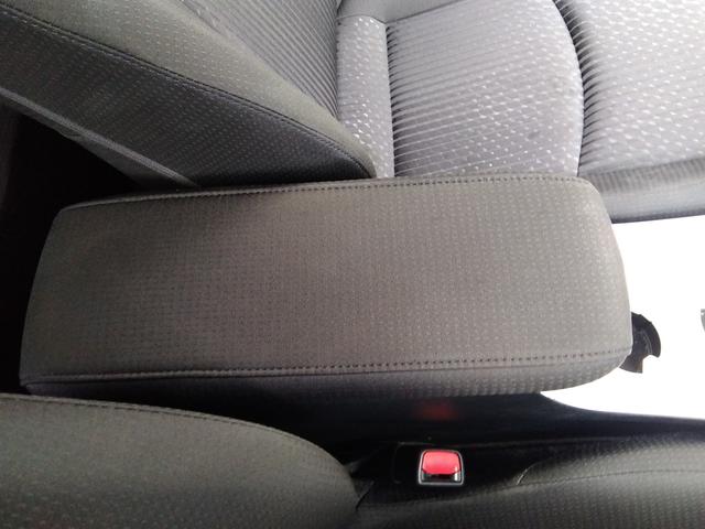 プリウス Ａ　４ＷＤ☆９インチＳＤナビ☆フルセグ☆ＢＴ☆ＤＶＤ再☆トヨタセーフティセンス☆バックカメラ☆ＥＴＣ☆スマートキー☆プッシュスタート☆コーナーソナー☆ＢＳＭ☆ＨＵＤ☆ウインカーミラー☆クルーズコントロール（45枚目）