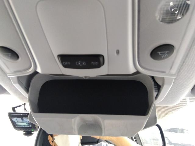 プリウス Ａ　４ＷＤ☆９インチＳＤナビ☆フルセグ☆ＢＴ☆ＤＶＤ再☆トヨタセーフティセンス☆バックカメラ☆ＥＴＣ☆スマートキー☆プッシュスタート☆コーナーソナー☆ＢＳＭ☆ＨＵＤ☆ウインカーミラー☆クルーズコントロール（49枚目）