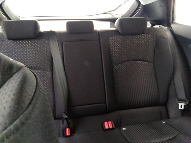 プリウス Ａ　４ＷＤ☆９インチＳＤナビ☆フルセグ☆ＢＴ☆ＤＶＤ再☆トヨタセーフティセンス☆バックカメラ☆ＥＴＣ☆スマートキー☆プッシュスタート☆コーナーソナー☆ＢＳＭ☆ＨＵＤ☆ウインカーミラー☆クルーズコントロール（53枚目）