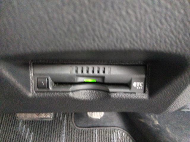 プリウス Ａ　４ＷＤ☆９インチＳＤナビ☆フルセグ☆ＢＴ☆ＤＶＤ再☆トヨタセーフティセンス☆バックカメラ☆ＥＴＣ☆スマートキー☆プッシュスタート☆コーナーソナー☆ＢＳＭ☆ＨＵＤ☆ウインカーミラー☆クルーズコントロール（54枚目）