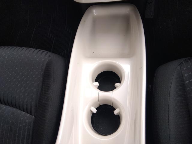 プリウス Ａ　４ＷＤ☆９インチＳＤナビ☆フルセグ☆ＢＴ☆ＤＶＤ再☆トヨタセーフティセンス☆バックカメラ☆ＥＴＣ☆スマートキー☆プッシュスタート☆コーナーソナー☆ＢＳＭ☆ＨＵＤ☆ウインカーミラー☆クルーズコントロール（67枚目）