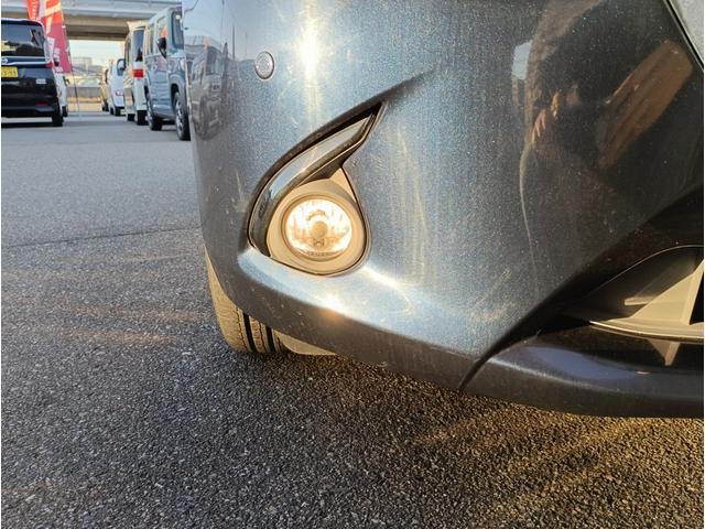 デミオ XDツーリング4WD☆アイアクティブ☆コーナーソナ☆試乗OK 4WD☆アイアクティブ☆コーナーソナー☆クルーズコントロール☆ディーゼルターボ☆純正SDナビ☆DVD再生☆バックカメラ☆ETC☆ドライブレコーダー☆純正アルミ☆LEDランプ☆スマートキー2コ(12枚目)