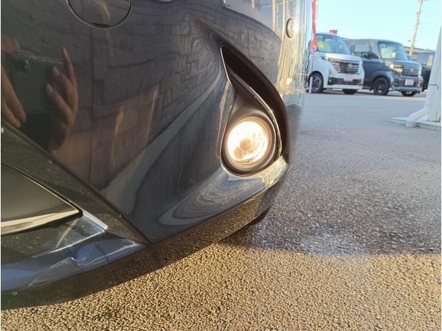 デミオ XDツーリング4WD☆アイアクティブ☆コーナーソナ☆試乗OK 4WD☆アイアクティブ☆コーナーソナー☆クルーズコントロール☆ディーゼルターボ☆純正SDナビ☆DVD再生☆バックカメラ☆ETC☆ドライブレコーダー☆純正アルミ☆LEDランプ☆スマートキー2コ(14枚目)