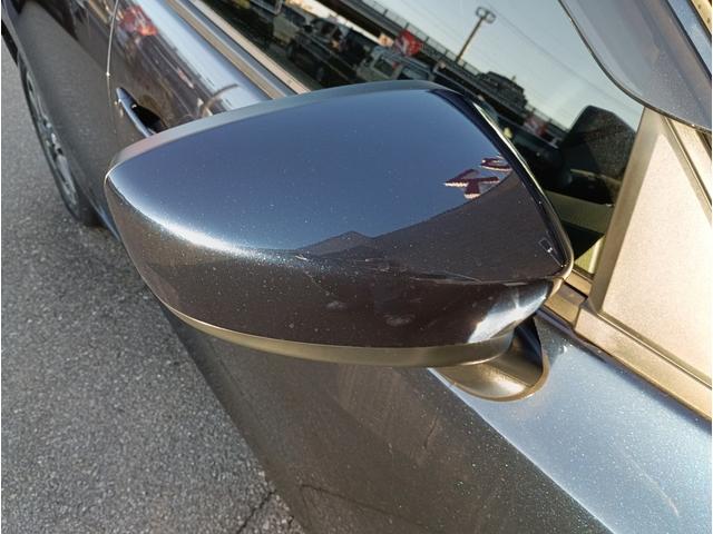 デミオ XDツーリング4WD☆アイアクティブ☆コーナーソナ☆試乗OK 4WD☆アイアクティブ☆コーナーソナー☆クルーズコントロール☆ディーゼルターボ☆純正SDナビ☆DVD再生☆バックカメラ☆ETC☆ドライブレコーダー☆純正アルミ☆LEDランプ☆スマートキー2コ(15枚目)