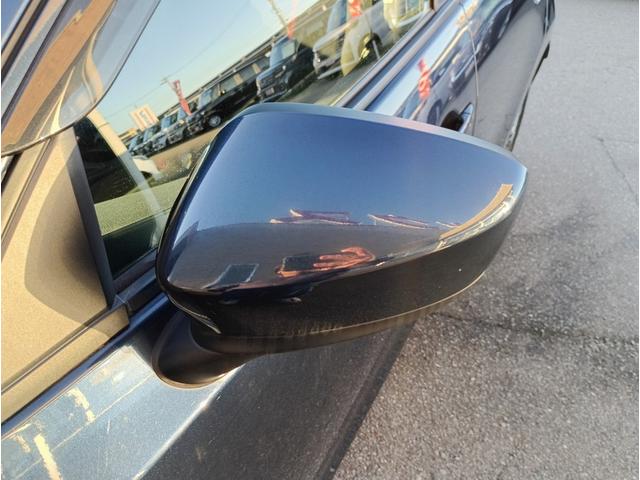 デミオ XDツーリング4WD☆アイアクティブ☆コーナーソナ☆試乗OK 4WD☆アイアクティブ☆コーナーソナー☆クルーズコントロール☆ディーゼルターボ☆純正SDナビ☆DVD再生☆バックカメラ☆ETC☆ドライブレコーダー☆純正アルミ☆LEDランプ☆スマートキー2コ(16枚目)