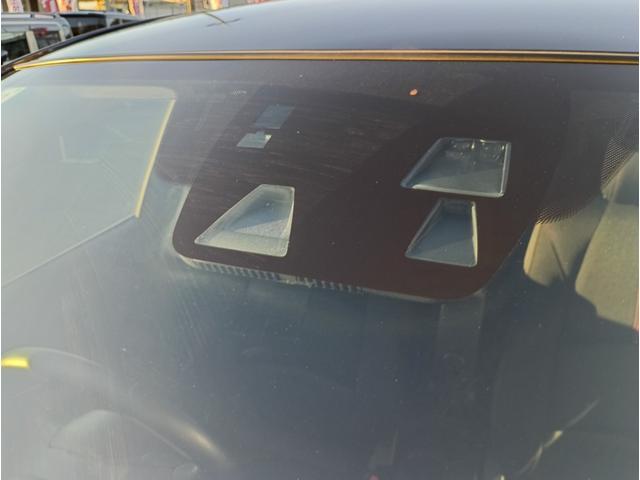 デミオ XDツーリング4WD☆アイアクティブ☆コーナーソナ☆試乗OK 4WD☆アイアクティブ☆コーナーソナー☆クルーズコントロール☆ディーゼルターボ☆純正SDナビ☆DVD再生☆バックカメラ☆ETC☆ドライブレコーダー☆純正アルミ☆LEDランプ☆スマートキー2コ(17枚目)