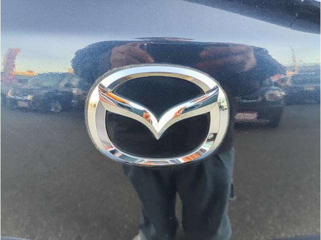 デミオ XDツーリング4WD☆アイアクティブ☆コーナーソナ☆試乗OK 4WD☆アイアクティブ☆コーナーソナー☆クルーズコントロール☆ディーゼルターボ☆純正SDナビ☆DVD再生☆バックカメラ☆ETC☆ドライブレコーダー☆純正アルミ☆LEDランプ☆スマートキー2コ(24枚目)