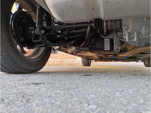 デミオ XDツーリング4WD☆アイアクティブ☆コーナーソナ☆試乗OK 4WD☆アイアクティブ☆コーナーソナー☆クルーズコントロール☆ディーゼルターボ☆純正SDナビ☆DVD再生☆バックカメラ☆ETC☆ドライブレコーダー☆純正アルミ☆LEDランプ☆スマートキー2コ(28枚目)