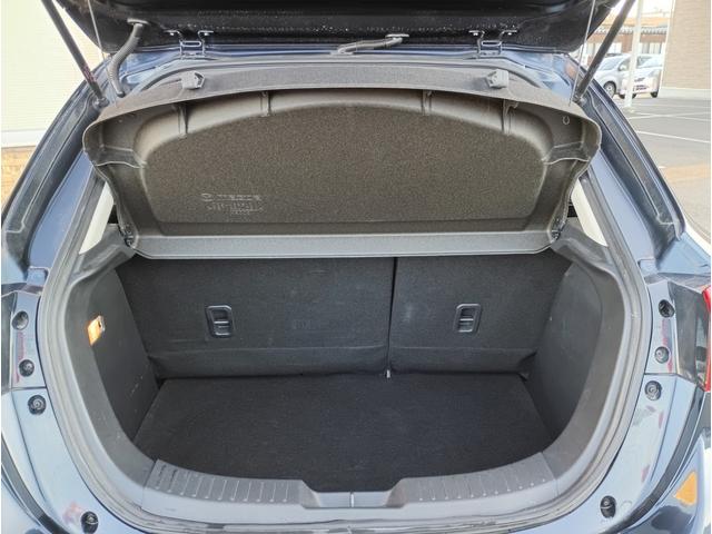 デミオ XDツーリング4WD☆アイアクティブ☆コーナーソナ☆試乗OK 4WD☆アイアクティブ☆コーナーソナー☆クルーズコントロール☆ディーゼルターボ☆純正SDナビ☆DVD再生☆バックカメラ☆ETC☆ドライブレコーダー☆純正アルミ☆LEDランプ☆スマートキー2コ(30枚目)