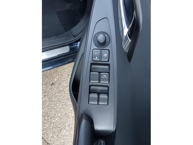 デミオ XDツーリング4WD☆アイアクティブ☆コーナーソナ☆試乗OK 4WD☆アイアクティブ☆コーナーソナー☆クルーズコントロール☆ディーゼルターボ☆純正SDナビ☆DVD再生☆バックカメラ☆ETC☆ドライブレコーダー☆純正アルミ☆LEDランプ☆スマートキー2コ(42枚目)