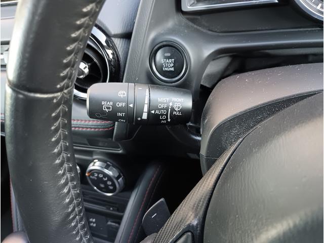 デミオ XDツーリング4WD☆アイアクティブ☆コーナーソナ☆試乗OK 4WD☆アイアクティブ☆コーナーソナー☆クルーズコントロール☆ディーゼルターボ☆純正SDナビ☆DVD再生☆バックカメラ☆ETC☆ドライブレコーダー☆純正アルミ☆LEDランプ☆スマートキー2コ(49枚目)