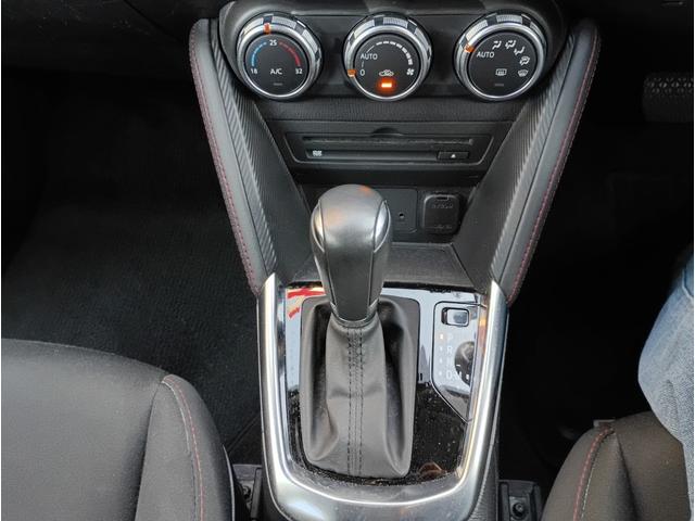 デミオ XDツーリング4WD☆アイアクティブ☆コーナーソナ☆試乗OK 4WD☆アイアクティブ☆コーナーソナー☆クルーズコントロール☆ディーゼルターボ☆純正SDナビ☆DVD再生☆バックカメラ☆ETC☆ドライブレコーダー☆純正アルミ☆LEDランプ☆スマートキー2コ(51枚目)