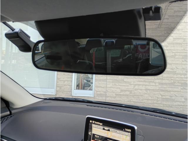 デミオ XDツーリング4WD☆アイアクティブ☆コーナーソナ☆試乗OK 4WD☆アイアクティブ☆コーナーソナー☆クルーズコントロール☆ディーゼルターボ☆純正SDナビ☆DVD再生☆バックカメラ☆ETC☆ドライブレコーダー☆純正アルミ☆LEDランプ☆スマートキー2コ(57枚目)