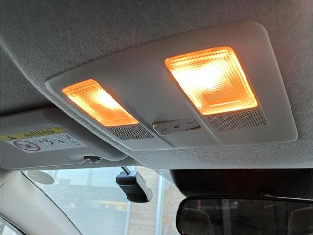 デミオ XDツーリング4WD☆アイアクティブ☆コーナーソナ☆試乗OK 4WD☆アイアクティブ☆コーナーソナー☆クルーズコントロール☆ディーゼルターボ☆純正SDナビ☆DVD再生☆バックカメラ☆ETC☆ドライブレコーダー☆純正アルミ☆LEDランプ☆スマートキー2コ(58枚目)