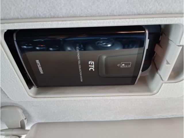 デミオ XDツーリング4WD☆アイアクティブ☆コーナーソナ☆試乗OK 4WD☆アイアクティブ☆コーナーソナー☆クルーズコントロール☆ディーゼルターボ☆純正SDナビ☆DVD再生☆バックカメラ☆ETC☆ドライブレコーダー☆純正アルミ☆LEDランプ☆スマートキー2コ(59枚目)