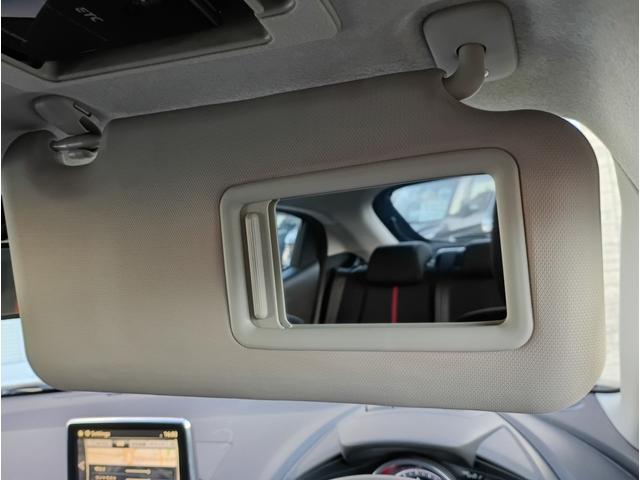 デミオ XDツーリング4WD☆アイアクティブ☆コーナーソナ☆試乗OK 4WD☆アイアクティブ☆コーナーソナー☆クルーズコントロール☆ディーゼルターボ☆純正SDナビ☆DVD再生☆バックカメラ☆ETC☆ドライブレコーダー☆純正アルミ☆LEDランプ☆スマートキー2コ(60枚目)