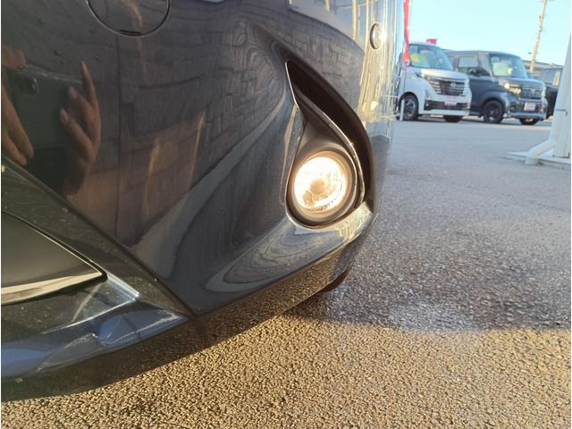 デミオ XDツーリング4WD☆アイアクティブ☆コーナーソナ☆試乗OK 4WD☆アイアクティブ☆コーナーソナー☆クルーズコントロール☆ディーゼルターボ☆純正SDナビ☆DVD再生☆バックカメラ☆ETC☆ドライブレコーダー☆純正アルミ☆LEDランプ☆スマートキー2コ(74枚目)