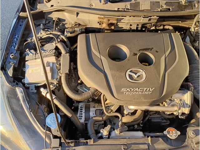 デミオ XDツーリング4WD☆アイアクティブ☆コーナーソナ☆試乗OK 4WD☆アイアクティブ☆コーナーソナー☆クルーズコントロール☆ディーゼルターボ☆純正SDナビ☆DVD再生☆バックカメラ☆ETC☆ドライブレコーダー☆純正アルミ☆LEDランプ☆スマートキー2コ(79枚目)