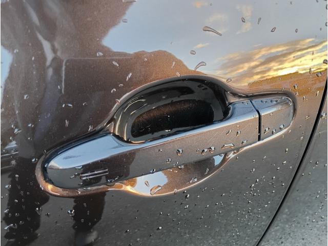 シエンタ ＧＲ９／３有☆トヨタセーフティセンス☆純正ＳＤナビ☆試乗ＯＫ　Ｒ９／３車検有☆トヨタセーフティセンス☆コーナーセンサー☆純正ＳＤナビ☆フルセグＴＶ☆バックカメラ☆ＥＴＣ☆前後ドライブレコーダー☆Ｗパワースライドドア☆３列シート☆Ｗシートヒーター☆スマートキー（13枚目）