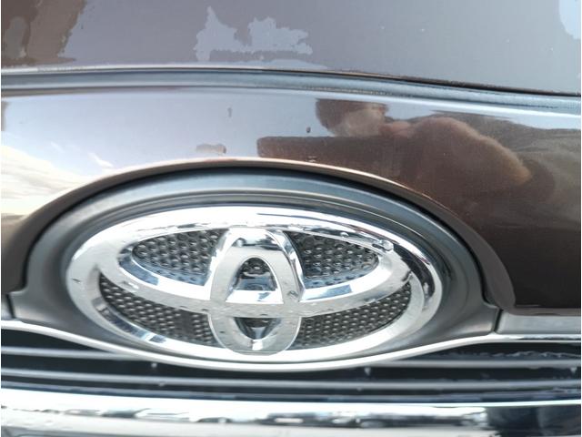 シエンタ ＧＲ９／３有☆トヨタセーフティセンス☆純正ＳＤナビ☆試乗ＯＫ　Ｒ９／３車検有☆トヨタセーフティセンス☆コーナーセンサー☆純正ＳＤナビ☆フルセグＴＶ☆バックカメラ☆ＥＴＣ☆前後ドライブレコーダー☆Ｗパワースライドドア☆３列シート☆Ｗシートヒーター☆スマートキー（16枚目）