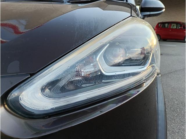 シエンタ ＧＲ９／３有☆トヨタセーフティセンス☆純正ＳＤナビ☆試乗ＯＫ　Ｒ９／３車検有☆トヨタセーフティセンス☆コーナーセンサー☆純正ＳＤナビ☆フルセグＴＶ☆バックカメラ☆ＥＴＣ☆前後ドライブレコーダー☆Ｗパワースライドドア☆３列シート☆Ｗシートヒーター☆スマートキー（18枚目）