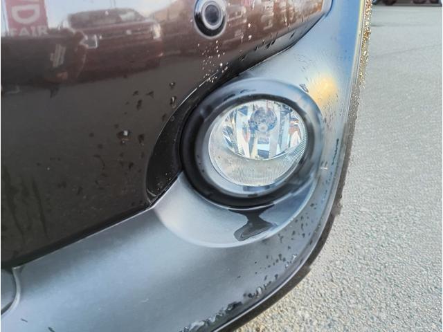 シエンタ ＧＲ９／３有☆トヨタセーフティセンス☆純正ＳＤナビ☆試乗ＯＫ　Ｒ９／３車検有☆トヨタセーフティセンス☆コーナーセンサー☆純正ＳＤナビ☆フルセグＴＶ☆バックカメラ☆ＥＴＣ☆前後ドライブレコーダー☆Ｗパワースライドドア☆３列シート☆Ｗシートヒーター☆スマートキー（19枚目）