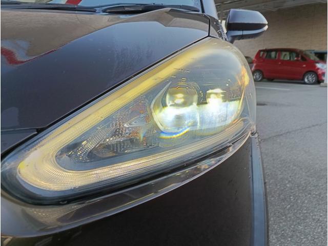 シエンタ ＧＲ９／３有☆トヨタセーフティセンス☆純正ＳＤナビ☆試乗ＯＫ　Ｒ９／３車検有☆トヨタセーフティセンス☆コーナーセンサー☆純正ＳＤナビ☆フルセグＴＶ☆バックカメラ☆ＥＴＣ☆前後ドライブレコーダー☆Ｗパワースライドドア☆３列シート☆Ｗシートヒーター☆スマートキー（21枚目）