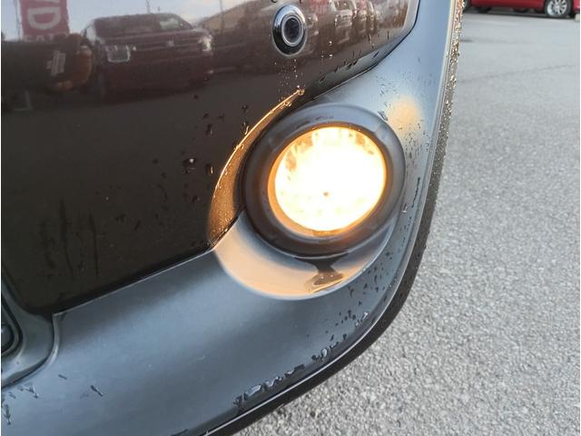 シエンタ ＧＲ９／３有☆トヨタセーフティセンス☆純正ＳＤナビ☆試乗ＯＫ　Ｒ９／３車検有☆トヨタセーフティセンス☆コーナーセンサー☆純正ＳＤナビ☆フルセグＴＶ☆バックカメラ☆ＥＴＣ☆前後ドライブレコーダー☆Ｗパワースライドドア☆３列シート☆Ｗシートヒーター☆スマートキー（22枚目）