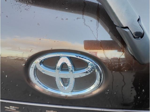 シエンタ ＧＲ９／３有☆トヨタセーフティセンス☆純正ＳＤナビ☆試乗ＯＫ　Ｒ９／３車検有☆トヨタセーフティセンス☆コーナーセンサー☆純正ＳＤナビ☆フルセグＴＶ☆バックカメラ☆ＥＴＣ☆前後ドライブレコーダー☆Ｗパワースライドドア☆３列シート☆Ｗシートヒーター☆スマートキー（25枚目）