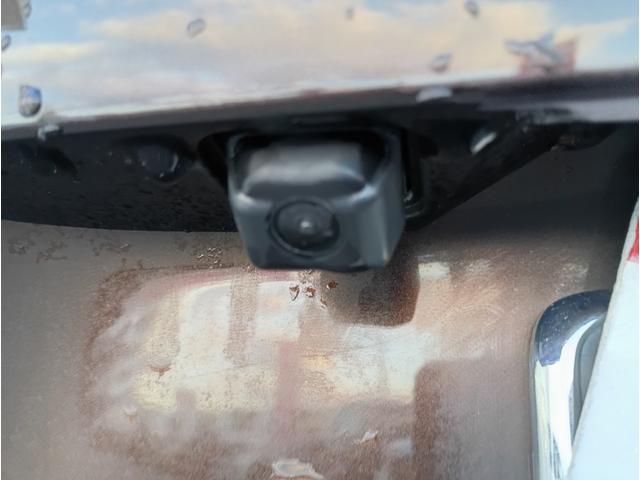 シエンタ ＧＲ９／３有☆トヨタセーフティセンス☆純正ＳＤナビ☆試乗ＯＫ　Ｒ９／３車検有☆トヨタセーフティセンス☆コーナーセンサー☆純正ＳＤナビ☆フルセグＴＶ☆バックカメラ☆ＥＴＣ☆前後ドライブレコーダー☆Ｗパワースライドドア☆３列シート☆Ｗシートヒーター☆スマートキー（27枚目）