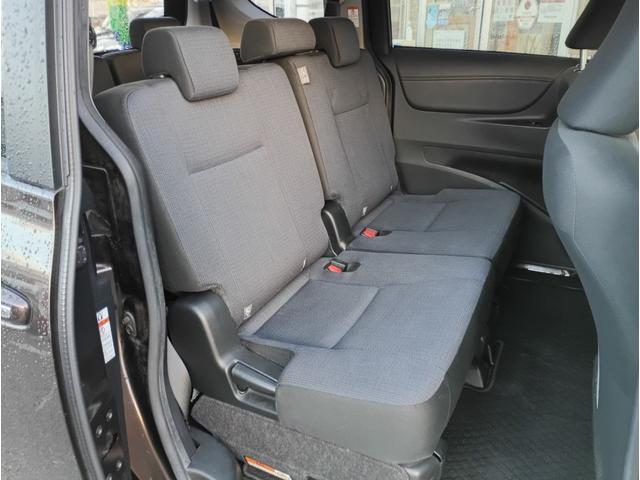 シエンタ ＧＲ９／３有☆トヨタセーフティセンス☆純正ＳＤナビ☆試乗ＯＫ　Ｒ９／３車検有☆トヨタセーフティセンス☆コーナーセンサー☆純正ＳＤナビ☆フルセグＴＶ☆バックカメラ☆ＥＴＣ☆前後ドライブレコーダー☆Ｗパワースライドドア☆３列シート☆Ｗシートヒーター☆スマートキー（32枚目）