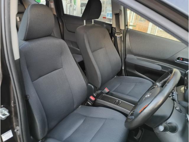 シエンタ ＧＲ９／３有☆トヨタセーフティセンス☆純正ＳＤナビ☆試乗ＯＫ　Ｒ９／３車検有☆トヨタセーフティセンス☆コーナーセンサー☆純正ＳＤナビ☆フルセグＴＶ☆バックカメラ☆ＥＴＣ☆前後ドライブレコーダー☆Ｗパワースライドドア☆３列シート☆Ｗシートヒーター☆スマートキー（35枚目）