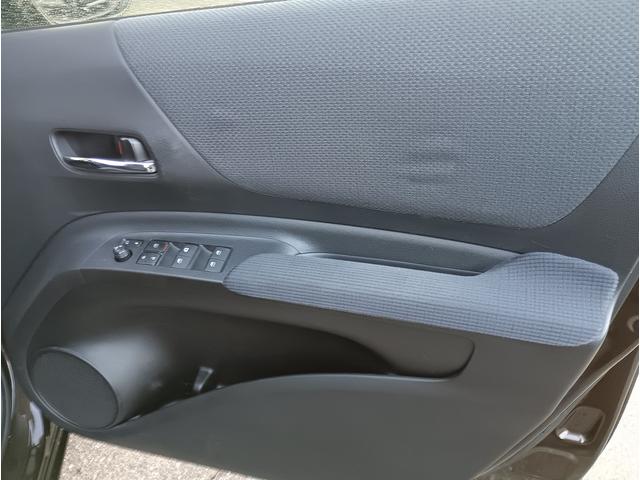 シエンタ ＧＲ９／３有☆トヨタセーフティセンス☆純正ＳＤナビ☆試乗ＯＫ　Ｒ９／３車検有☆トヨタセーフティセンス☆コーナーセンサー☆純正ＳＤナビ☆フルセグＴＶ☆バックカメラ☆ＥＴＣ☆前後ドライブレコーダー☆Ｗパワースライドドア☆３列シート☆Ｗシートヒーター☆スマートキー（36枚目）