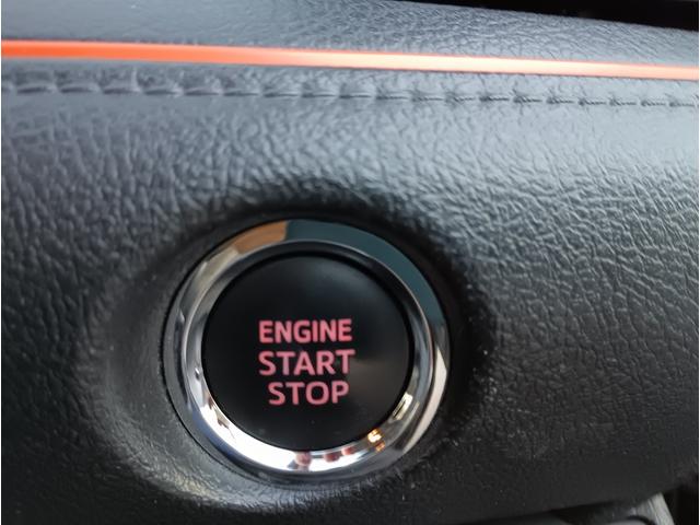 シエンタ ＧＲ９／３有☆トヨタセーフティセンス☆純正ＳＤナビ☆試乗ＯＫ　Ｒ９／３車検有☆トヨタセーフティセンス☆コーナーセンサー☆純正ＳＤナビ☆フルセグＴＶ☆バックカメラ☆ＥＴＣ☆前後ドライブレコーダー☆Ｗパワースライドドア☆３列シート☆Ｗシートヒーター☆スマートキー（41枚目）