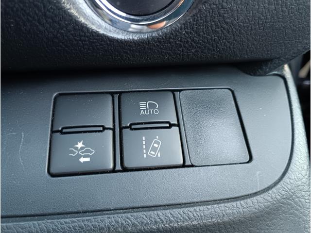 シエンタ ＧＲ９／３有☆トヨタセーフティセンス☆純正ＳＤナビ☆試乗ＯＫ　Ｒ９／３車検有☆トヨタセーフティセンス☆コーナーセンサー☆純正ＳＤナビ☆フルセグＴＶ☆バックカメラ☆ＥＴＣ☆前後ドライブレコーダー☆Ｗパワースライドドア☆３列シート☆Ｗシートヒーター☆スマートキー（42枚目）