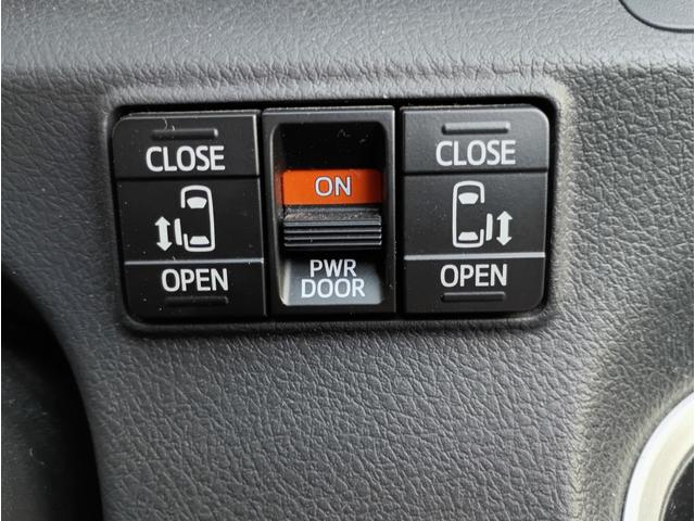 シエンタ ＧＲ９／３有☆トヨタセーフティセンス☆純正ＳＤナビ☆試乗ＯＫ　Ｒ９／３車検有☆トヨタセーフティセンス☆コーナーセンサー☆純正ＳＤナビ☆フルセグＴＶ☆バックカメラ☆ＥＴＣ☆前後ドライブレコーダー☆Ｗパワースライドドア☆３列シート☆Ｗシートヒーター☆スマートキー（43枚目）