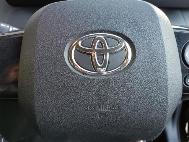 シエンタ ＧＲ９／３有☆トヨタセーフティセンス☆純正ＳＤナビ☆試乗ＯＫ　Ｒ９／３車検有☆トヨタセーフティセンス☆コーナーセンサー☆純正ＳＤナビ☆フルセグＴＶ☆バックカメラ☆ＥＴＣ☆前後ドライブレコーダー☆Ｗパワースライドドア☆３列シート☆Ｗシートヒーター☆スマートキー（45枚目）