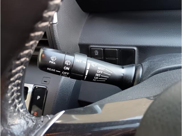 シエンタ ＧＲ９／３有☆トヨタセーフティセンス☆純正ＳＤナビ☆試乗ＯＫ　Ｒ９／３車検有☆トヨタセーフティセンス☆コーナーセンサー☆純正ＳＤナビ☆フルセグＴＶ☆バックカメラ☆ＥＴＣ☆前後ドライブレコーダー☆Ｗパワースライドドア☆３列シート☆Ｗシートヒーター☆スマートキー（48枚目）