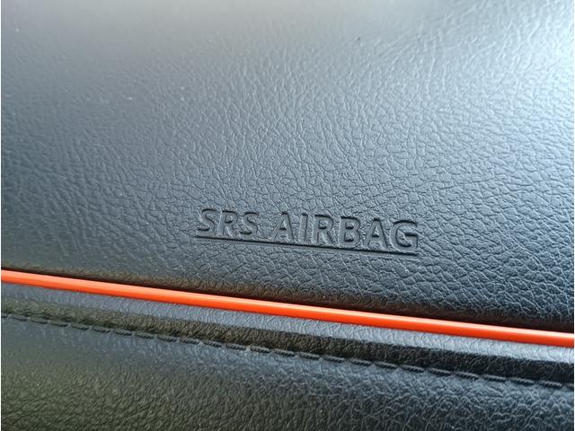 シエンタ ＧＲ９／３有☆トヨタセーフティセンス☆純正ＳＤナビ☆試乗ＯＫ　Ｒ９／３車検有☆トヨタセーフティセンス☆コーナーセンサー☆純正ＳＤナビ☆フルセグＴＶ☆バックカメラ☆ＥＴＣ☆前後ドライブレコーダー☆Ｗパワースライドドア☆３列シート☆Ｗシートヒーター☆スマートキー（49枚目）