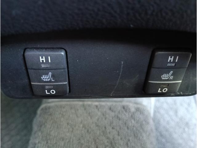 シエンタ ＧＲ９／３有☆トヨタセーフティセンス☆純正ＳＤナビ☆試乗ＯＫ　Ｒ９／３車検有☆トヨタセーフティセンス☆コーナーセンサー☆純正ＳＤナビ☆フルセグＴＶ☆バックカメラ☆ＥＴＣ☆前後ドライブレコーダー☆Ｗパワースライドドア☆３列シート☆Ｗシートヒーター☆スマートキー（58枚目）