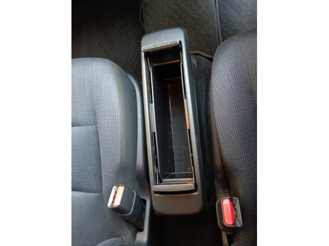 シエンタ ＧＲ９／３有☆トヨタセーフティセンス☆純正ＳＤナビ☆試乗ＯＫ　Ｒ９／３車検有☆トヨタセーフティセンス☆コーナーセンサー☆純正ＳＤナビ☆フルセグＴＶ☆バックカメラ☆ＥＴＣ☆前後ドライブレコーダー☆Ｗパワースライドドア☆３列シート☆Ｗシートヒーター☆スマートキー（60枚目）