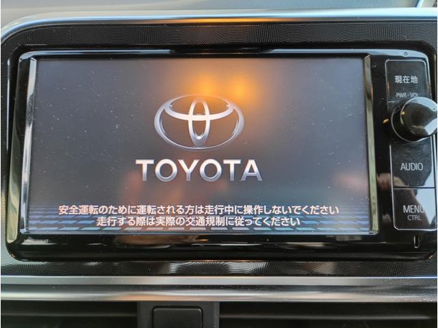 シエンタ ＧＲ９／３有☆トヨタセーフティセンス☆純正ＳＤナビ☆試乗ＯＫ　Ｒ９／３車検有☆トヨタセーフティセンス☆コーナーセンサー☆純正ＳＤナビ☆フルセグＴＶ☆バックカメラ☆ＥＴＣ☆前後ドライブレコーダー☆Ｗパワースライドドア☆３列シート☆Ｗシートヒーター☆スマートキー（68枚目）